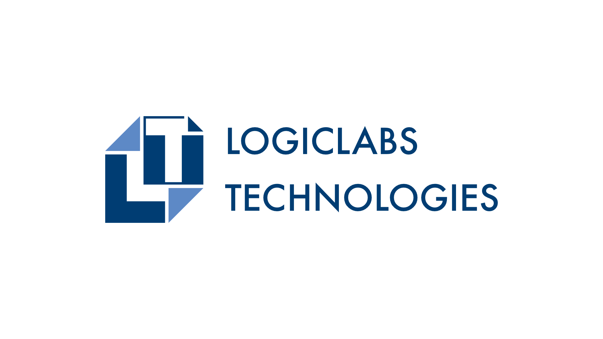 Logiclabs Technologies